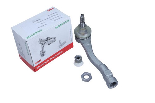 Fits fag 840 1018 tie - fag,
