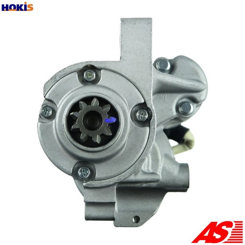 Starter s2059 for renault - starter,