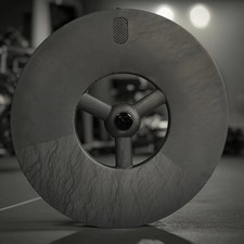 700C Road Track Fixed Gear TT