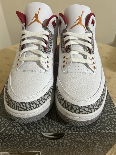 Nike air jordan retro - retro, men's