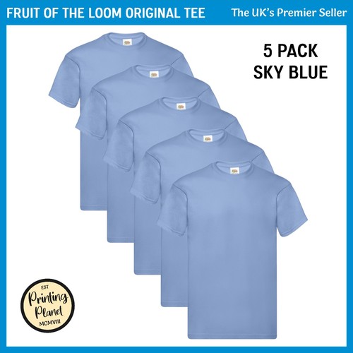 Pack fruit the - pack,,