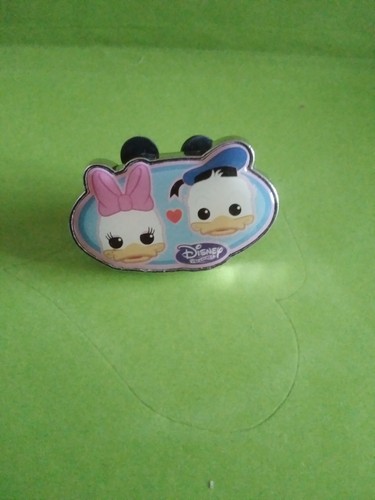 Funk pop disney treasures 2017 - disney,