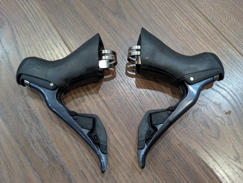 Shimano ultegra speed - ultegra, 6800