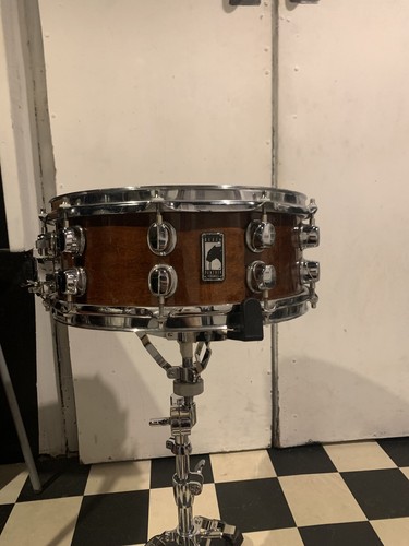 Mapex black panther - mapex, 14