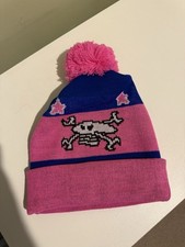 Guy Martin “It's Reet”