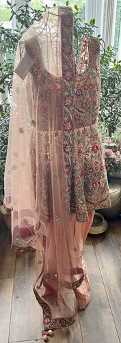 Women punjabi indian - punjabi,