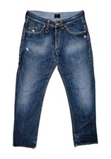 Vintage Energie Jeans Mens W33