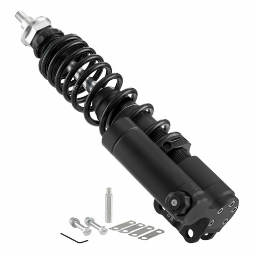 Sip front performance shock - sip,