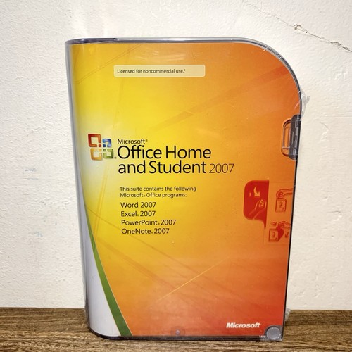 Microsoft office home and - office,