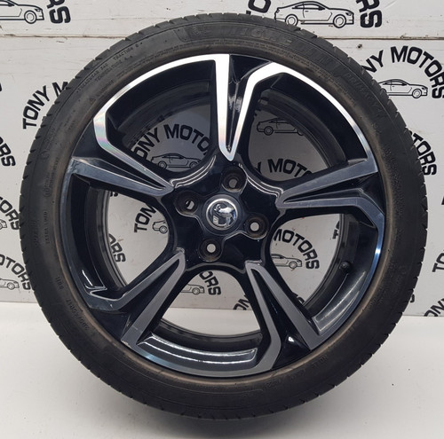 2022 vauxhall corsa - vauxhall,