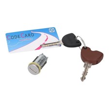 1B004727R-KEY LOCKS KIT