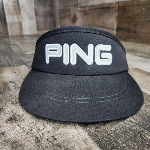 Ping bubba watson high crown - bubba,