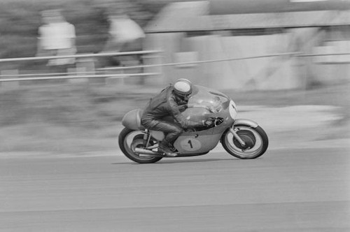British grand prix motorcycle - prix,