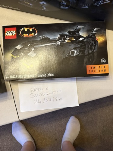 Lego comics super heroes - comics,