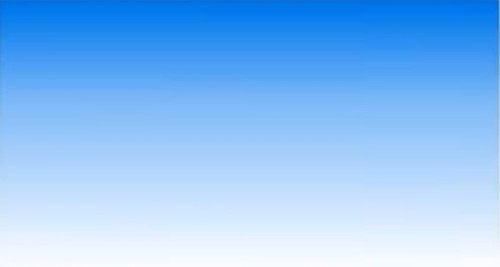 Legend gradient backscreen - legend,