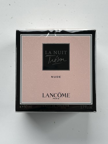 Lancome nuit tresor - lancome,