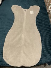 Aenak Baby Sleeping Bag 3.5