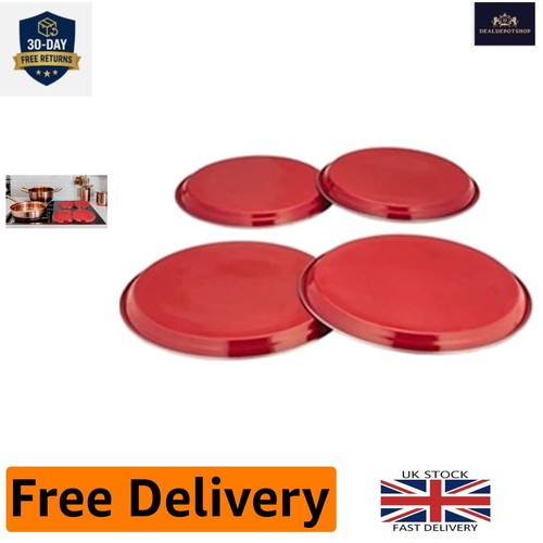 Dishwasher safe stainless - dishwasher,