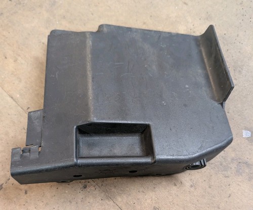 Golf mk4 bora headlight - golf,