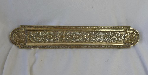 Vintage early 1900 solid - early,