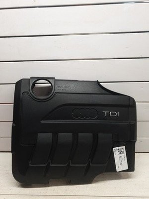 Audi 2008 2013 - a3, 2008-2013