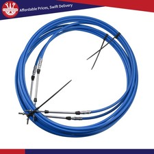 TWO  Stainless Steel, Rubber