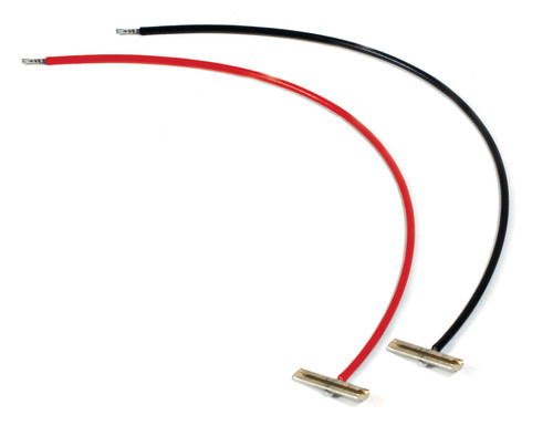 Peco power feed rail - feed,