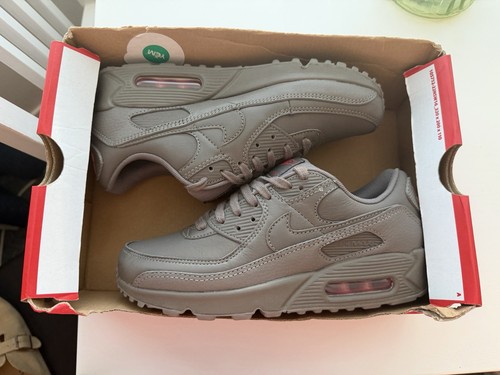 Nike air max trainers in - nike, 90