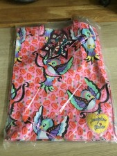 irregular choice bag tote/