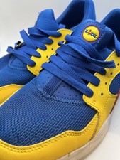 Lidl OGs From Germany Size 6