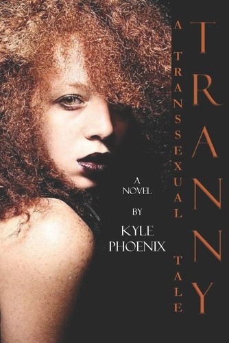 Kyle phoenix tranny - phoenix,