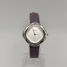 Ladies Pandora Quartz Wristwatch. Sku-Eb233