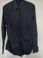 Hawes & Curtis Ladies Size 14