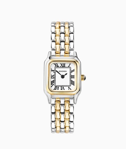 Bnib sekonda ladies monica - bnib,