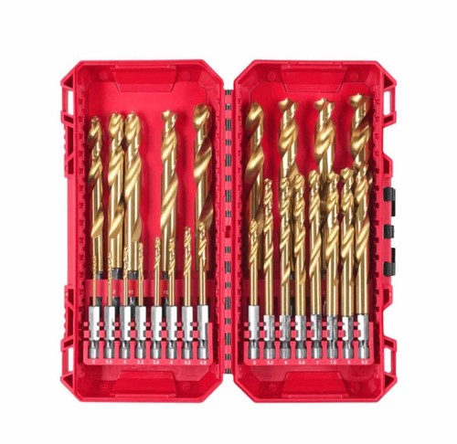 Milwaukee 4932500420 shockwave - milwaukee,