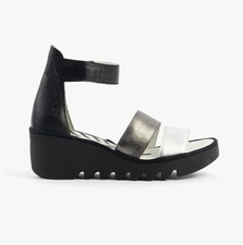 Fly London BONO290FLY Womens