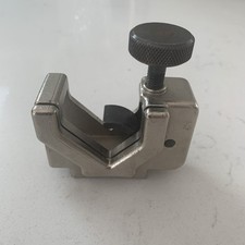 SWAGELOK MS-TSG-16 TUBE SAWING GUIDE