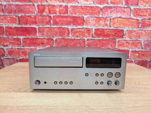 Yamaha stereo cassette - kx-10,