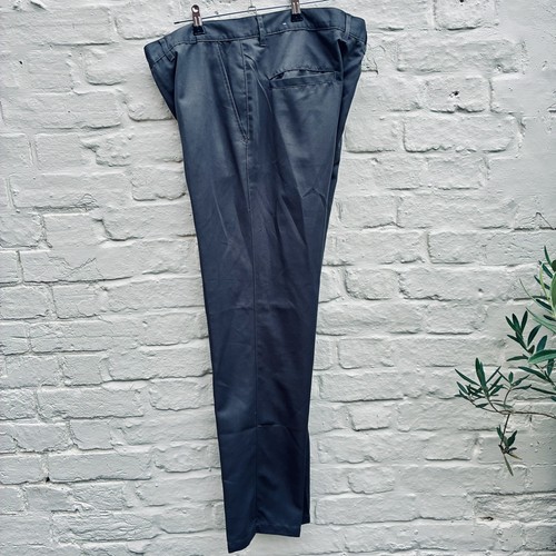 Slazenger grey active fit - grey,