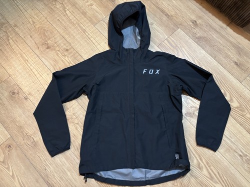 Vgc fox ranger water - fox,