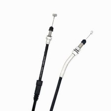 JET SKI THROTTLE CABLE