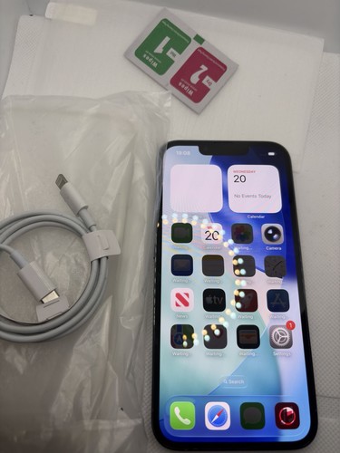 Apple iphone pro - iphone, 13
