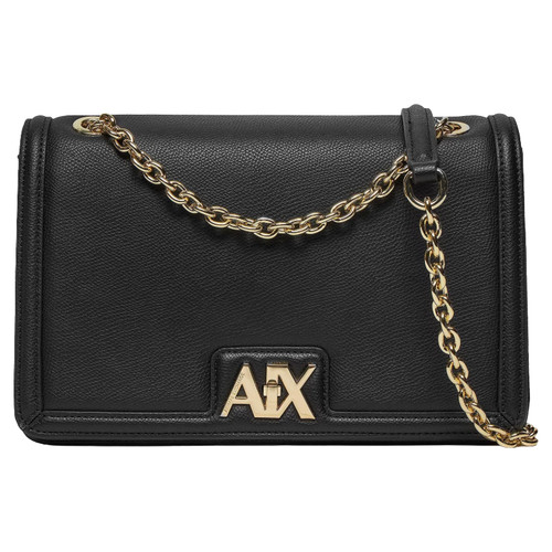 Armani exchange 4r731 medium - exchange,