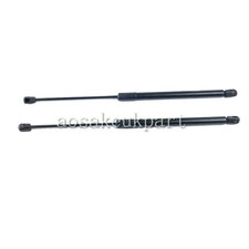 Rear Tailgate Boot Gas Struts