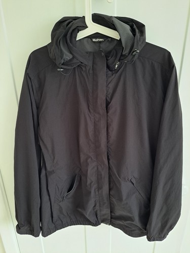 Rohan windshadow jacket womens - rohan,