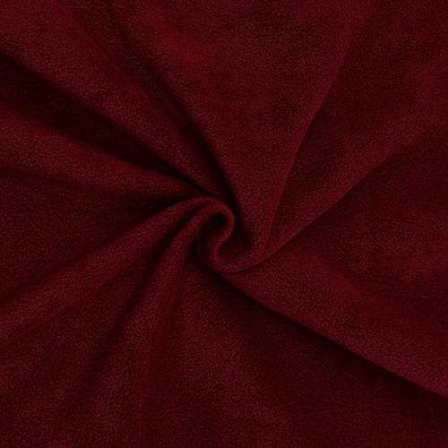 Polar fleece premium fabric - polar,