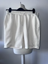 Primark Cream Ivory Ribbed