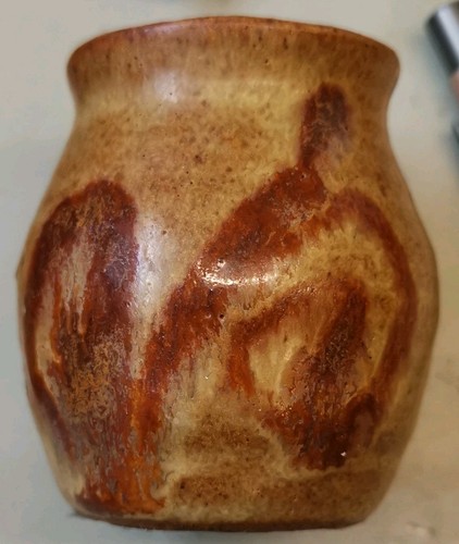 Maam valley pottery - pottery, drip