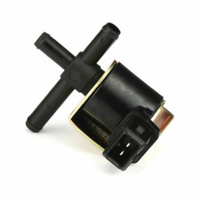 TURBO BOOST PRESSURE CONTROL