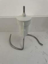 Braun Hook Dough Kneading